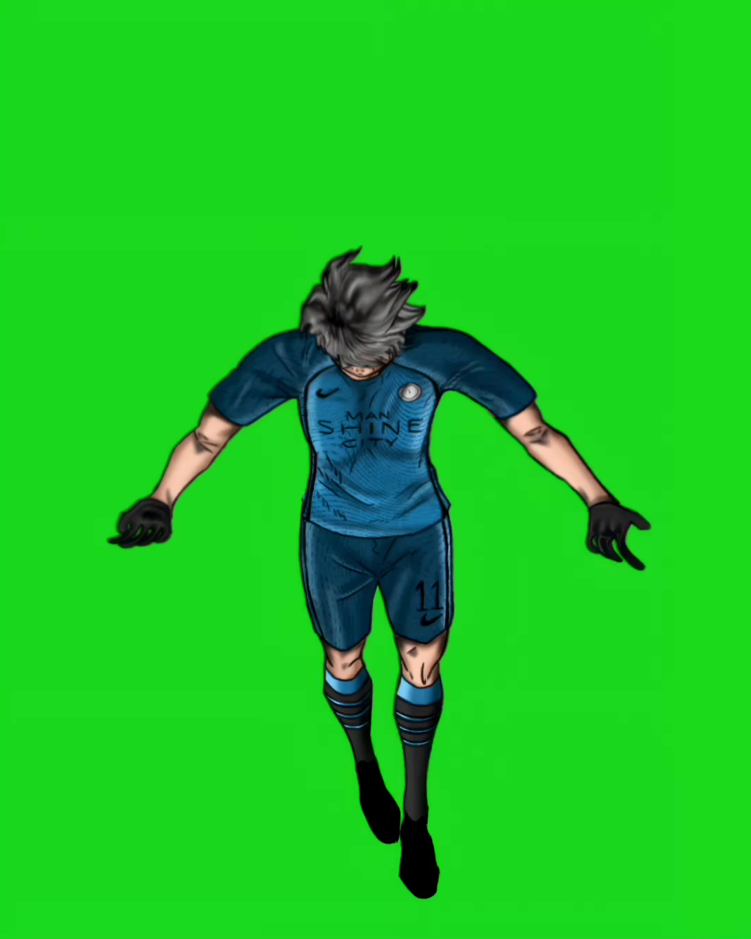 TOPAZ QUALITY WITHOUT LAG 0829247.mp4